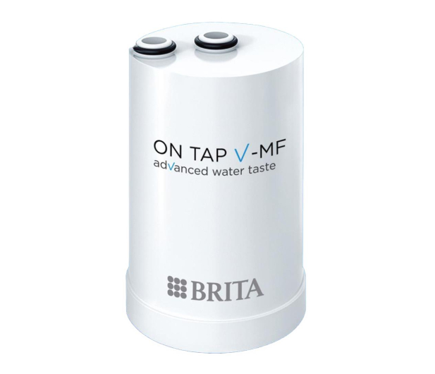 BRITA Wkład On TAP - 1185882 - zdjęcie